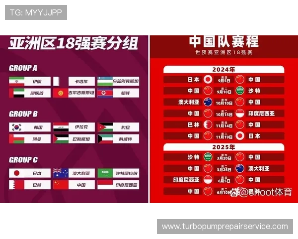 阿尔及利亚2026世界杯预选赛赛程分析与晋级前景预测 阿尔及利亚2026世界杯预选赛赛程分析与晋级前景预测