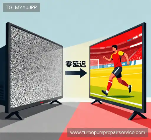 我们的核心竞争力