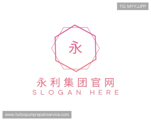 知道yl7703永利集团官网