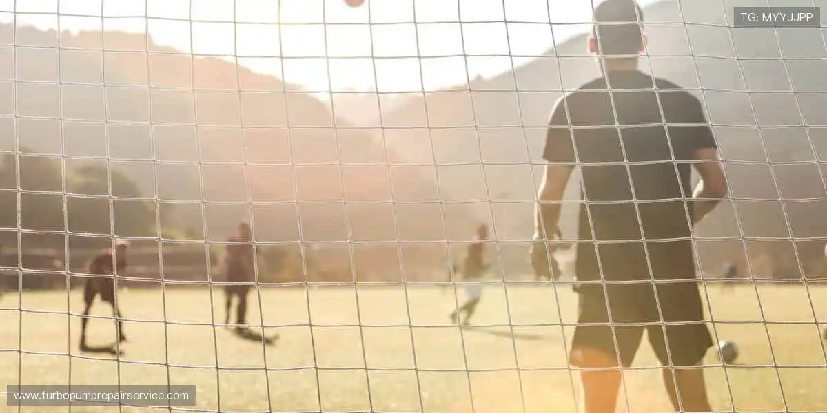 周边好物，点燃你的运动魂！🔥